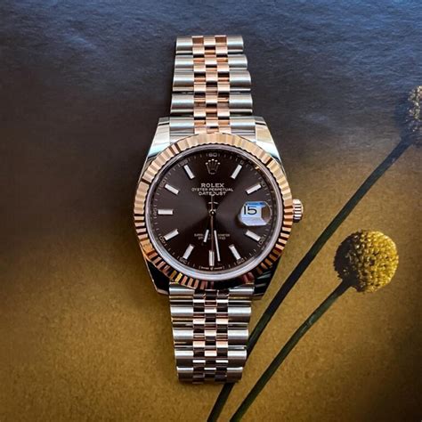 rolex montre origine|montre Rolex prix canadien.